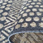 Dy. Nara 07 160 x 220 cm szőnyeg