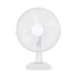 Breeze asztali ventilátor 40 W 34 cm
