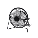 Ruen asztali usb ventilátor 5 W