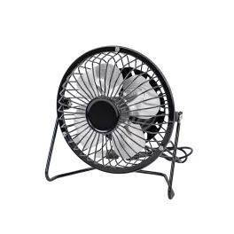 Ruen asztali usb ventilátor 5 W