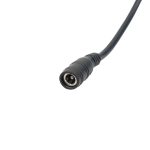 Lithium akkumulátor X2 18000 mAh