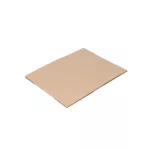 Kartondoboz 34x24x21,5 cm