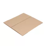 Kartondoboz 38x28x40 cm