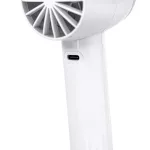 Rico kézi hordozható usb ventilátor 2000 mAh