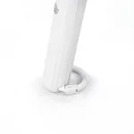 Rico kézi hordozható usb ventilátor 2000 mAh