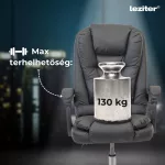 Optima irodai forgószék