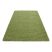 Ay life 1500 zöld 100x200 szőnyeg