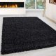 Ay. life 1500 antracit 120x170 szőnyeg