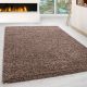 Ay. life 1500 mokka 160x230 szőnyeg