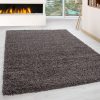 LIFE TAUPE 300 X 400 LIFE TAUPE 300 X 400