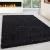 Ay. life 1500 antracit 60x110 szőnyeg
