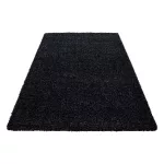 Ay. life 1500 antracit 60x110 szőnyeg