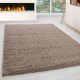 Ay. life 1500 bézs 60x110 szőnyeg