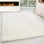 Ay. life 1500 törtfehér 60x110 szőnyeg