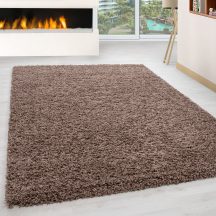Bolti 6. Ay life 1500 mokka 60x110