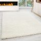 Ay. LIFE CREAM 80 X 250