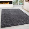 LIFE GREY 80 X 250 LIFE GREY 80 X 250