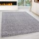 Ay. LIFE LIGHTGREY 80 X 250