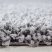 LIFE LIGHTGREY 80 X 250