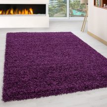 LIFE LILA 80 X 250