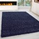 LIFE NAVY 80 X 250