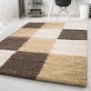 LIFE MOCCA 80 X 250 LIFE MOCCA 80 X 250