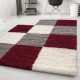 Ay. LIFE RED 80 X 250