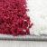 LIFE RED 80 X 250