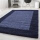 Ay. LIFE NAVY 80 X 250