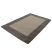 LIFE TAUPE 80 X 250