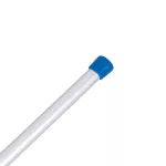 Medence tisztító háló, teleszkópos 30-65 cm