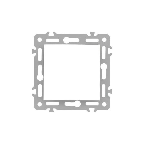 Nova kereszt kapcsoló 107 fehér