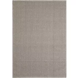 Ay. LOOM 4300 120 x 170 cm barna Modern szőnyeg
