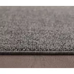 Ay. LOOM 4300 240 x 340 cm szürke Modern szőnyeg