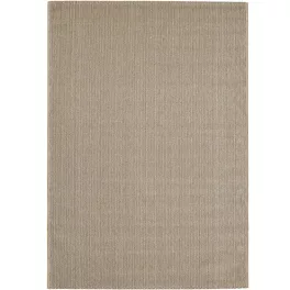 Ay. LOOM 4300 280 x 370 cm bézs Modern szőnyeg