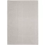 Ay. LOOM 4300 60 x 100 cm krém Modern szőnyeg