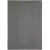 Ay. LOOM 4300 60 x 100 cm szürke Modern szőnyeg
