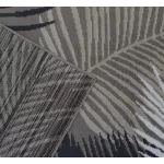 Ber. LOTUS 9301 bézs 200 x 290 cm szőnyeg