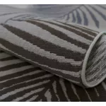 Ber. LOTUS 9301 bézs 200 x 290 cm szőnyeg