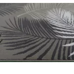 Ber. LOTUS 9301 bézs 180 x 260 cm szőnyeg