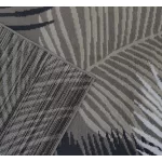 Ber. LOTUS 9301 bézs 80 x 150 cm szőnyeg