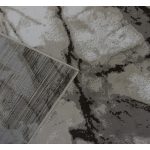 Ber. LOTUS 9302 bézs 200 x 290 cm szőnyeg