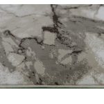 Ber. LOTUS 9302 bézs 180 x 260 cm szőnyeg