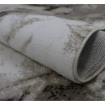 Ber. LOTUS 9302 bézs 180 x 260 cm szőnyeg