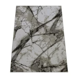 Ber. LOTUS 9302 bézs 80 x 150 cm szőnyeg