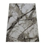 Ber. LOTUS 9302 bézs 60 x 90 cm szőnyeg