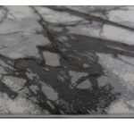 Ber. LOTUS 9302 szürke 120 x 180 cm szőnyeg