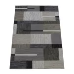 Ber. LOTUS 9303 bézs 60 x 90 cm szőnyeg