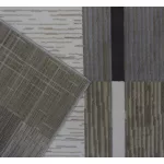 Ber. LOTUS 9303 bézs 60 x 90 cm szőnyeg