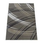 Ber. LOTUS 9304 bézs 200 x 290 cm szőnyeg